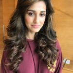 Disha Patani Instagram – 🌸