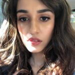 Disha Patani Instagram – ❤️