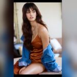 Disha Patani Instagram - 🌸