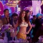 Disha Patani Instagram – #Mundiyan Full song out now❤❤
[LINK IN MY BIO]
@tigerjackieshroff @khan_ahmedasas #SajidNadiadwala @khan_ahmedasas @foxstarhindi @nadiadwalagrandson @tseries.official