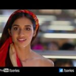Disha Patani Instagram - Hey guys.. my favourite song from #Baaghi2 has released.. watch it now!!! ❤️❤️❤️ (LINK IN BIO)