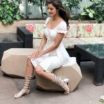 Disha Patani Instagram - @officialswapnilshinde 🌸🌸