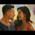 Disha Patani Instagram - A thousand miles between you and me! Watch this soulful love story unfold.. [LINK IN BIO] #LoSafar OUT NOW! @tigerjackieshroff @mithoon11 @khan_ahmedasas @nadiadwalagrandson @foxstarhindi @Tseries.official #Sajidnadiadwala #Baaghi2onMarch30