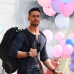 Disha Patani Instagram - Watch Ronnie and Neha’s touching love story! 💞 #LoSafar OUT in 2 Hours! @tigerjackieshroff #SajidNadiadwala @khan_ahmedasas @Nadiadwalagrandson @FoxStarHindi @tseries.official #Baaghi2onMarch30