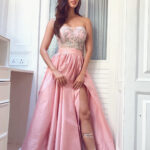 Disha Patani Instagram - 🌸🌸 @falgunishanepeacockindia