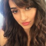 Disha Patani Instagram - 🌸