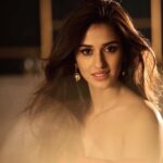 Disha Patani Instagram - ❤️