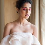 Disha Patani Instagram – ❤️❤️