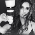 Disha Patani Instagram - 📷 @avigowariker Hair - @amitthakur_hair Make Up - @sonicsmakeup