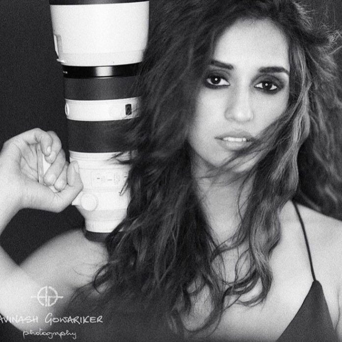 Disha Patani Instagram – But first let me take a selfie😂 ️ ...