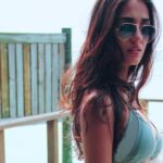 Disha Patani Instagram – ☀️☀️