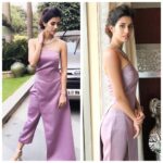 Disha Patani Instagram – 🌸