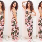 Disha Patani Instagram - 💃🏻