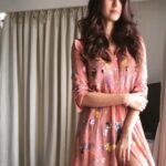 Disha Patani Instagram – 🌸🌸