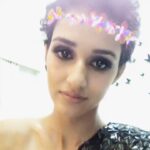 Disha Patani Instagram - Thank you to all my lovely fanclubs and friends for filling my life with so much love , I appreciate and love all the edits and videos that you make for me, blessed to have you all🙏🏻❤️ #spreadlove