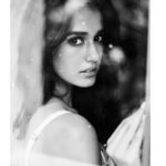 Disha Patani Instagram – #throwback picture @claudioweyll @marcepedrozo ❤️