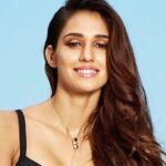 Disha Patani Instagram - 🌸