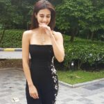 Disha Patani Instagram - 🌺