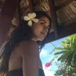 Disha Patani Instagram - 🌸🌸🌸