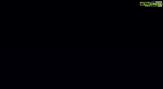 Disha Patani Instagram - Just found this short film online called "you are beautiful " it's so sad to see how people judge each other on the basis of how they look, and how easy it is to comment on anybody's physical appearance and make them feel worse about themselves, it's a shame that people don't even care that their one mean comment might destroy someone's self confidence and lead them to depression πππ» watch part 2 of this video to see what happens next