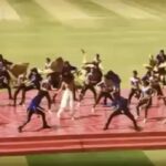 Disha Patani Instagram - Reliving my befikra memory ❤️❤️❤️ video @dishapatani.fp 🤗