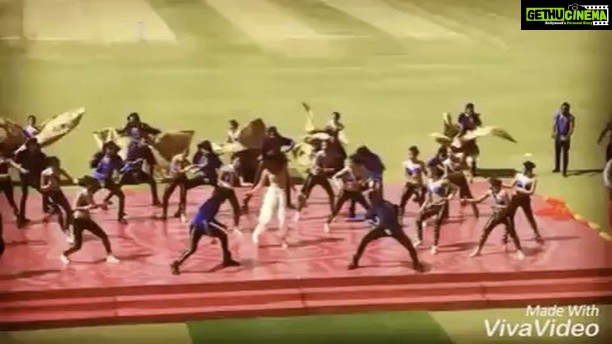 Disha Patani Instagram - Reliving my befikra memory ❤️❤️❤️ video @dishapatani.fp 🤗