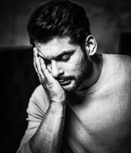 Divyanka Tripathi Instagram - I've barely known you personally Sidharth & I know that you were at your peak yet there was so much more to do, lot more love to be received.
You are gone too soon...with many hearts broken. 💔
I wish this news wasn't true.
Deepest condolences to all who were close to Sidharth & loved him dearly.🙏
