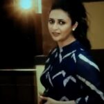 Divyanka Tripathi Instagram - I really feel perturbed by these stories, hence, lots of personal views on how these issues should be dealt with. Content I really wanted to share with you all. Do watch.🙏 @sonytvofficial #CrimePatrolSatark #CrimePatrolWithDivyanka