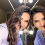 Divyanka Tripathi Instagram – Kareeb….aur kareeb