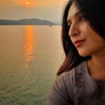 Divyanka Tripathi Instagram – My kind of party…begins!😍
#BirthdayTravel