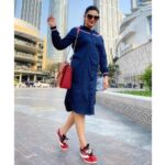 Divyanka Tripathi Instagram –