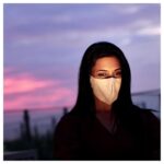Divyanka Tripathi Instagram - Looking for some ab-normal times. Fatigued by current normalcy-- Bollywood slip-ups & scathings, political / media moves, pandamic numbers or anything too eye popping. No, I'm not sad! Just pondering over the fact that how easily we accept an imposed life; not choose our own path, daily conversations we indulge in and informations we gulp in. Let's take our soul's reigns in our hands. #normallife