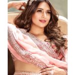 Divyanka Tripathi Instagram -