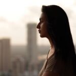 Divyanka Tripathi Instagram - किसी उपन्यास का प्रथम पृष्ठ