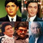 Divyanka Tripathi Instagram – Any age, any role…you always won hearts. The showman’s son was India’s pride. It’s heart breaking to know that we won’t be able to witness any more of your excellence. May you rest in peace knowing you are loved by all and will be remembered forever.
#RIP #RishiKapoor sir.🙏