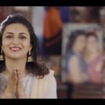 Divyanka Tripathi Instagram - Celebrating women. Video 5 #WomensDay #BetiBachaoBetiPadhao