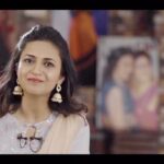 Divyanka Tripathi Instagram - Celebrating women. Video 4 #WomensDay #BetiBachaoBetiPadhao