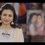 Divyanka Tripathi Instagram - Celebrating women. Video 3 #WomensDay #BetiBachaoBetiPadhao