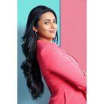 Divyanka Tripathi Instagram – All colors are ours! All days are ours!