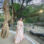 Divyanka Tripathi Instagram - #Elements