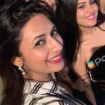 Divyanka Tripathi Instagram – Happy Birthday cutie! This is what suits you the best…a full wide smile! 
Be the happiest…Always!