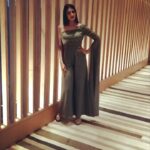 Divyanka Tripathi Instagram - #Titlee