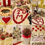 Divyanka Tripathi Instagram - #FlowerPower #Love