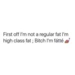 Divyanka Tripathi Instagram - Whenever fat...I'm fat in style! 😂 #FrenchFátté (PS-Just a caption I liked! No one called me Fat!😜 Just clarifying before some fandoms start quarreling.🙈)