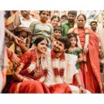 Dulquer Salmaan Instagram – Wishing this gorgeous couple the happiest of marital life ! You both perfectly compliment each other in your temperament, kindness, creativity and talent. Missing this wedding is one of my big regrets but I just couldn’t change up my shoot sched. It would have made me immensely happy to witness this in person. But lots and lots of love and prayers to you guys. The wedding looked both stunning and like an absolute blast. Here’s to the two of you @desinghperiyasamy and @niranjani_ahathian 🎉🎉💐💐

#besttwo #perfectpair #KKKreunion #missedit #FOMO #butsohappy #thishappened #beautifulsurprise #weneverknew