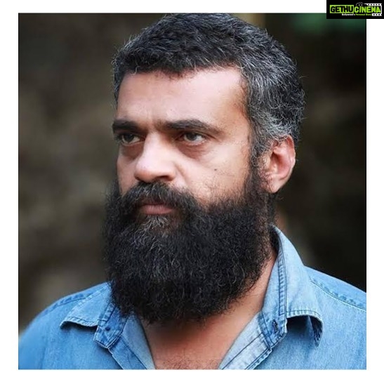 Dulquer Salmaan Instagram - Heart hurts. Canβt make sense of this. RIP Anil etta. Prayers and strength to your family. ππ