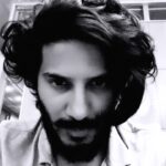 Dulquer Salmaan Instagram – ChromaFlair !