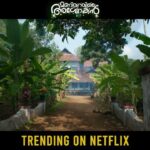 Dulquer Salmaan Instagram – “Ashokan”….ruling hearts everywhere !! Have you watched Maniyarayile Ashokan on Netflix as yet?

@shamzu_zayba 
@maniyarayileashokanofficial  @dqswayfarerfilms 
@gregg_dawg 
@nazriyafahadh
@anupamaparameswaran96 
@krisnasankar
@shinetom_chacko 
@i_nayan_a @sajadkaakku 
@vineethkrishnan.r 
@sreehariachunair
@appubhattathiri
@vishnupc
@sbk_shuhaib 
@iamyourvn
@shamal_chacko_kurikkattukunnel