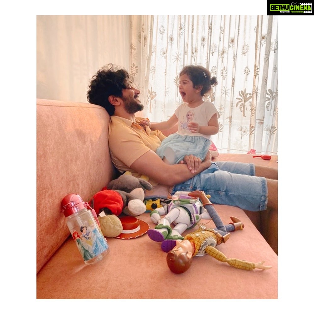 Dulquer Salmaan - 1.6 Million Likes - Most Liked Instagram Photos