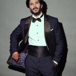 Dulquer Salmaan Instagram – Swish !!! Tuxedo : @suitsupply 
Shirt : @herringboneandsui 
Shoes : @berleighluxury 
Bow : @thetiehub 
Styled by : @abhilashatd 
Team : @prernakhushalani @dipteeagarwal @shaikh.ashraf114 
Images : @thehouseofpixels 
#dontlikethehairinthis #deletedandpostingagain #ocd #confucious #asalways #cummerbund #comehereyou #imaclassicman #likethesong #edotuxedo #swish